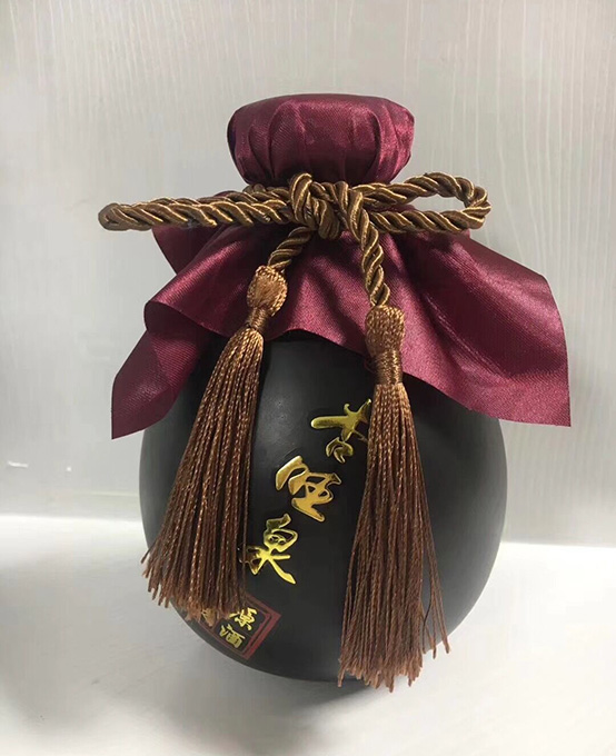 杏旺泉棗原漿38度42度50度500ml